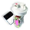 HOFFER 7409055 Sender Unit, fuel tank